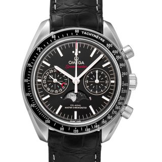 Omega Speedmaster 304.33.44.52.01.001