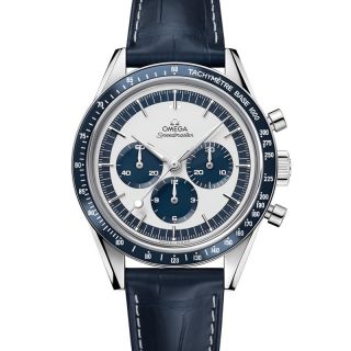 Omega Speedmaster 311.33.40.30.02.001