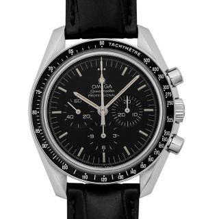 Omega Speedmaster 311.33.42.30.01.002