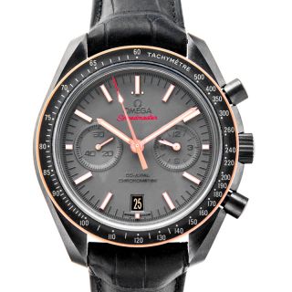 Omega Speedmaster 311.63.44.51.06.001