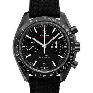Omega Speedmaster 311.92.44.51.01.003