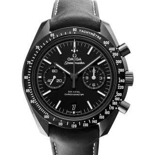 Omega Speedmaster 311.92.44.51.01.004