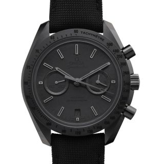 Omega Speedmaster 311.92.44.51.01.005