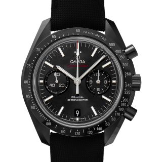 Omega Speedmaster 311.92.44.51.01.007