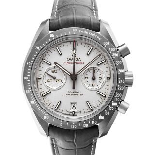 Omega Speedmaster 311.93.44.51.99.001