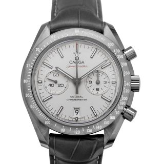 Omega Speedmaster 311.93.44.51.99.002