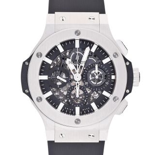 Hublot Big Bang 311.SX.1170.RX