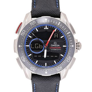 Omega Speedmaster 318.92.45.79.01.001