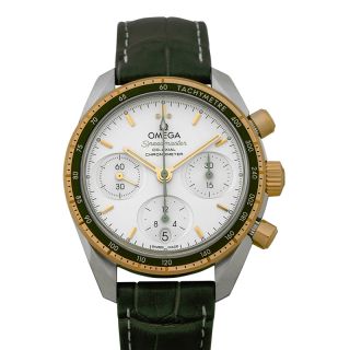 326.30.40.50.02.001 Omega Speedmaster