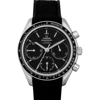 Omega Speedmaster 326.32.40.50.01.001