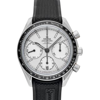 Omega Speedmaster 326.32.40.50.02.001