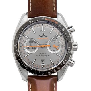 Omega Speedmaster 329.32.44.51.06.001