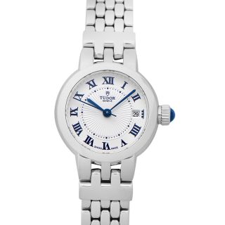 Tudor Clair De Rose 35200-0001