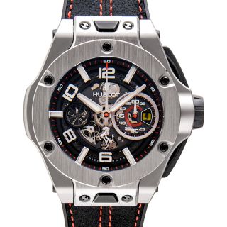 Hublot Big Bang 402.NX.0123.WR