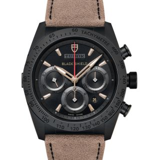 42000CN Tudor Fastrider Chrono