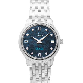 424.10.27.60.53.001 Omega De Ville