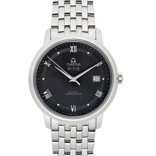 Omega De Ville 424.10.40.20.06.001