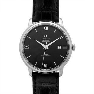 Omega De Ville 424.13.40.20.01.001