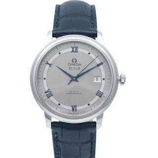 Omega De Ville 424.13.40.20.02.003