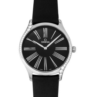 Omega De Ville 428.17.39.60.01.001