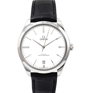 Omega De Ville 435.13.40.21.02.001