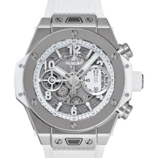 Hublot Big Bang 441.NE.2010.RW