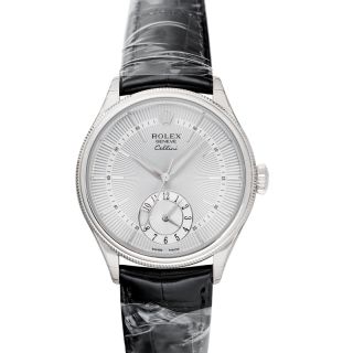 Rolex Cellini 50529/1