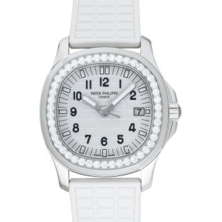 Patek Philippe Aquanaut 5067A-024