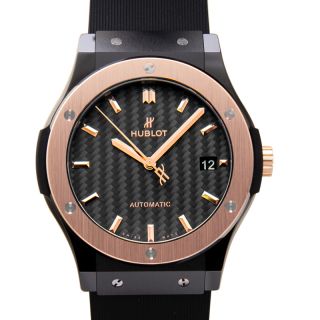 Hublot Classic Fusion 511.CO.1781.RX