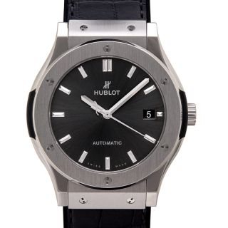 Hublot Classic Fusion 511.NX.7071.LR