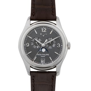 Patek Philippe Complications 5146G-010