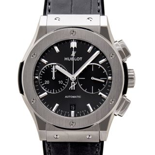 Hublot Classic Fusion 521.NX.7071.LR