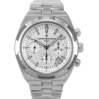 Vacheron Constantin Overseas 5500V/110A-B075