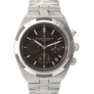 Vacheron Constantin Overseas 5500V/110A-B147