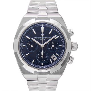 Vacheron Constantin Overseas 5500V/110A-B148