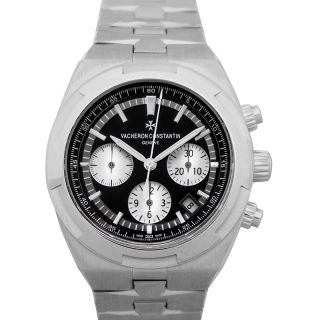 Vacheron Constantin Overseas 5500V/110A-B481