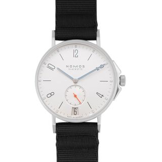 Nomos 554 best sale