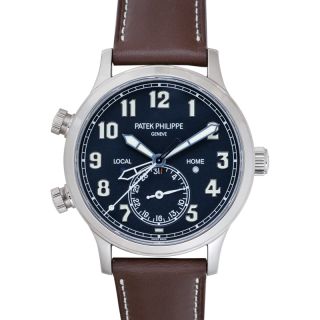 Patek Philippe Complications 5524G-001