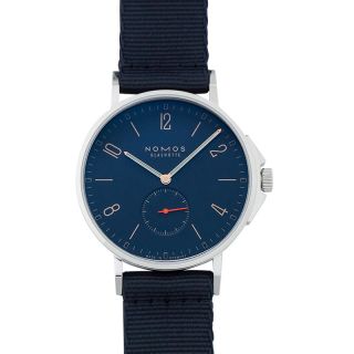 Nomos 561 store