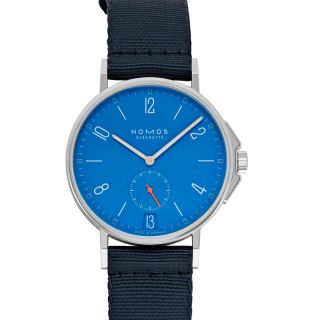 Nomos 552 deals