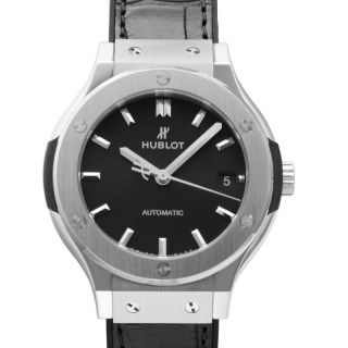 Hublot Classic Fusion 565.NX.1171.LR