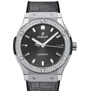 Hublot Classic Fusion 565.NX.7071.LR.1104