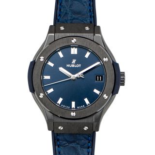 Hublot Classic Fusion 581.CM.7170.LR