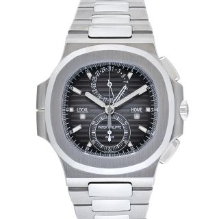 Patek Philippe Nautilus 5990/1A-001