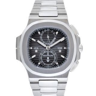 5711/1A-010 Patek Philippe Nautilus