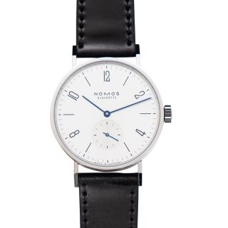 Nomos hotsell glashutte sale