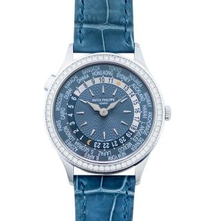 Patek Philippe Complications 7130G-014