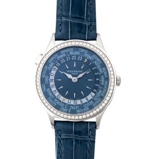 Patek Philippe Complications 7130G-016