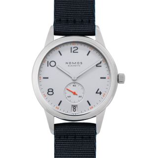 Nomos 751 top