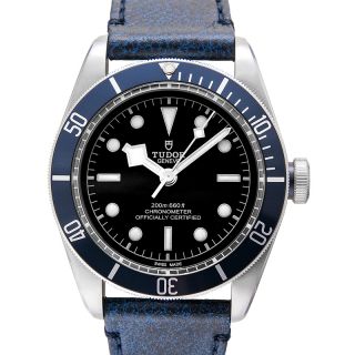 Tudor Heritage Black Bay 79230B-0002